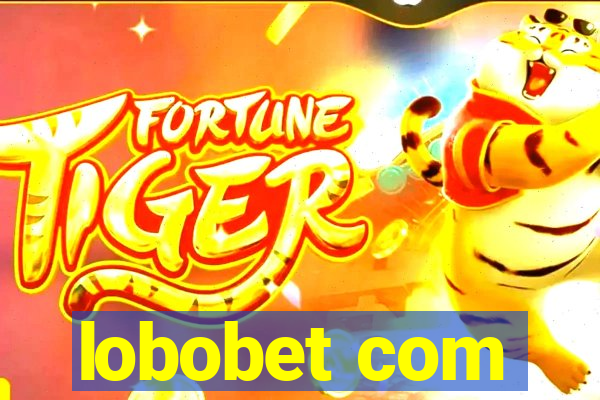 lobobet com